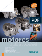catalogo Motores.pdf