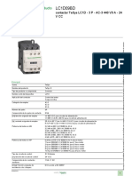 Contactor TeSys D - LC1D09BD.pdf