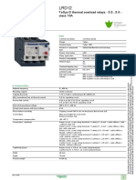 Rele de sobrecarga LRD12.pdf