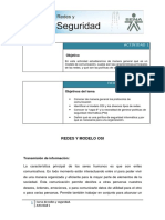 Material Formacion 1