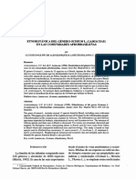 Dialnet EtnobotanicaDelGeneroOcimunLLamiaceaeEnLasComuidad 70514 PDF