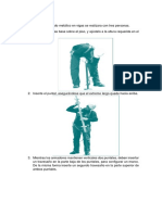 PLAN DE TRABAJO.docx