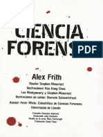 ciencia forense psic.pdf