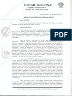 ORDENANZA -  362.pdf