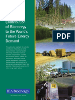 Handbook-Biomass-Gasification.pdf