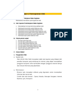 TKI MODUL 3 RPL KB4_revisi.pdf