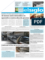 Edición Impresa 23-08-2018