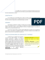 guia-variable.pdf