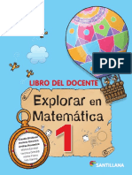 GD Explorar en Matemática 1.pdf