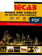 PVC Cable Specification.pdf