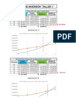 Iyea 2 - Taller 1 - Resuelto