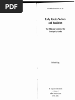 Embodying Compassion Pdf Gautama Buddha Mahayana