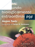 169847444-Animales-Abejas-Un-Mundo-Biologicamente-Extraordinario.pdf