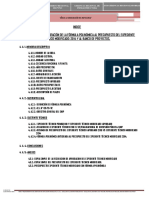 4.a. - Sustento Aprob e Integ Form Pol Al Presup y Banco de Proy