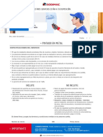 pintado_en_metal.pdf