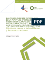 Las-Posibilidades-de-Exportacion-de-La-Papa (2).pdf