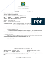 Crer PDF