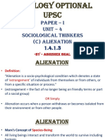 1.4.1.3 Alienation PDF