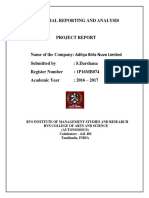 Project Report.pdf