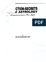 Prediction secrets naadi astrology.pdf