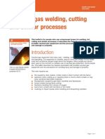 oxy cutting SOP.pdf