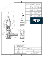 Shanes_Two_Stroke_IC_Engine.pdf