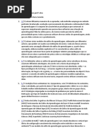 Estilos de aprendizagem.docx