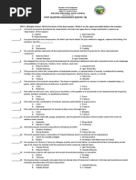 Dafdaf essay picture