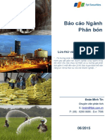 Nganhphanbon 0615 FPTS PDF