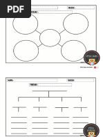 KERTAS KERJA MOHON SUMBANGAN KOMPUTER DR PIBG 2011 KERTAS KERJA MOHON SUMBANGAN KOMPUTER DR PIBG 2011