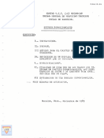 GUIA ELABORACION ESTUDIO TOPO-HIDRAULICO.pdf
