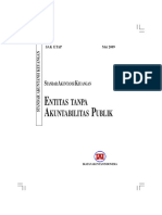SAK-ETAP 2009.pdf