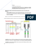 Logplot 7.1.en - Es