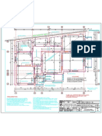 05-06R Plan Prop