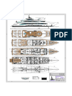 x8j 001.01 - General Arrangement 55m - 16-02-12