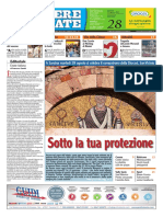 Corriere Cesenate 28-2018