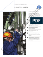 UNIT IOG SAMPLE MATERIAL - Hydrocarbon Process Safety.pdf