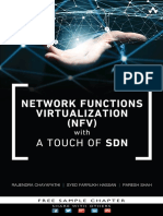 Network Functions Virtualization (NFV) with a Touch of SDN.pdf