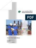 PDO-Permit-to-Work.pdf