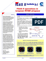 ACAS Bulletin 08.pdf