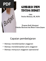 CONTOH KARTU ANGGOTA