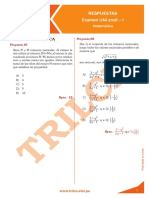 Uni 2016-I Matemática Respuestas 1-20