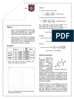 Reporte-4-Métodos.docx