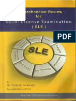 SLE-review-by-yahya-01.pdf