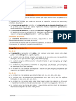 Resumen tema 4 (1).pdf