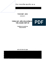 TCVN 5687-2010-thonggio-DHKK-Delta PDF