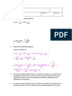 Tema_5.-_Propuesta_examner_por_SM.docx