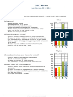 ejemplo-disc-basico.pdf