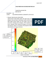 GIS - 3B - I Putu Sudastra Adi Saputra - 199410092018021001 PDF