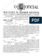 P Cdoc ps-723 19380505 PDF